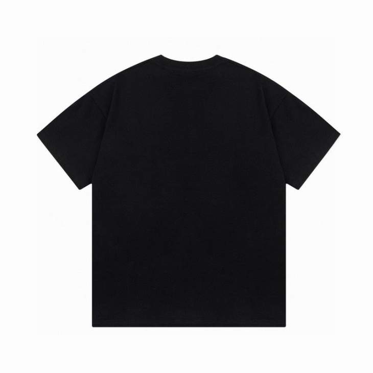 Dior T Shirts Short _SKUDiorS-2XLxetr18415940